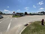 470 Morgan Street - Photo 10