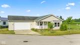 2801 Maplewood Avenue - Photo 1