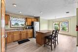 2801 Maplewood Avenue - Photo 11