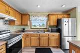 2801 Maplewood Avenue - Photo 12