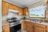 2801 Maplewood Avenue - Photo 13