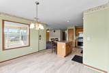 2801 Maplewood Avenue - Photo 14