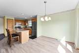 2801 Maplewood Avenue - Photo 15