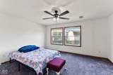 2801 Maplewood Avenue - Photo 16