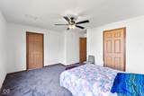 2801 Maplewood Avenue - Photo 17