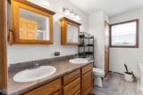 2801 Maplewood Avenue - Photo 18