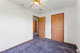 2801 Maplewood Avenue - Photo 20
