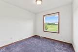 2801 Maplewood Avenue - Photo 21