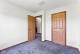 2801 Maplewood Avenue - Photo 22