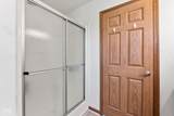2801 Maplewood Avenue - Photo 23