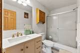 2801 Maplewood Avenue - Photo 24