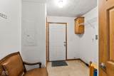 2801 Maplewood Avenue - Photo 25