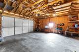 2801 Maplewood Avenue - Photo 26