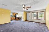 2801 Maplewood Avenue - Photo 4