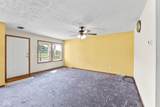 2801 Maplewood Avenue - Photo 5