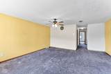 2801 Maplewood Avenue - Photo 6