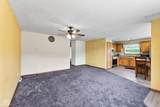 2801 Maplewood Avenue - Photo 7