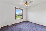 2801 Maplewood Avenue - Photo 8