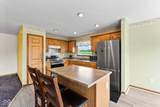 2801 Maplewood Avenue - Photo 9