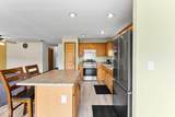 2801 Maplewood Avenue - Photo 10