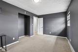 7180 400 - Photo 11