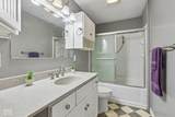 7180 400 - Photo 12