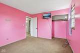 7180 400 - Photo 14