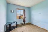 7180 400 - Photo 15