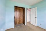 7180 400 - Photo 16