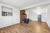 7180 400 - Photo 19