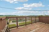 7180 400 - Photo 20