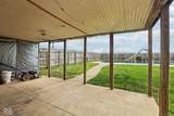 7180 400 - Photo 21