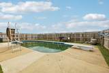7180 400 - Photo 23