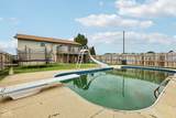 7180 400 - Photo 24