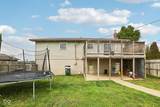 7180 400 - Photo 25