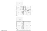 7180 400 - Photo 26