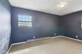 7180 400 - Photo 10