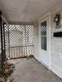 1325 Finley Avenue - Photo 2