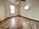 1325 Finley Avenue - Photo 3