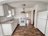 1325 Finley Avenue - Photo 4