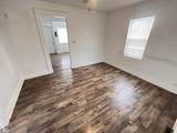 1325 Finley Avenue - Photo 5