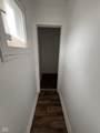 1325 Finley Avenue - Photo 6