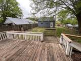 1325 Finley Avenue - Photo 8