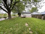 1325 Finley Avenue - Photo 9