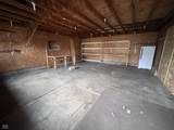 1325 Finley Avenue - Photo 10