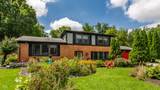 4825 Kessler Boulevard East Drive - Photo 2