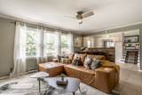 4825 Kessler Boulevard East Drive - Photo 11