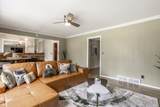 4825 Kessler Boulevard East Drive - Photo 12