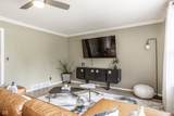 4825 Kessler Boulevard East Drive - Photo 13