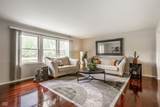 4825 Kessler Boulevard East Drive - Photo 14